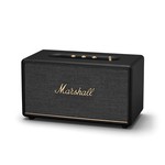 Marshall Woburn III Bluetooth Звучник, Црн