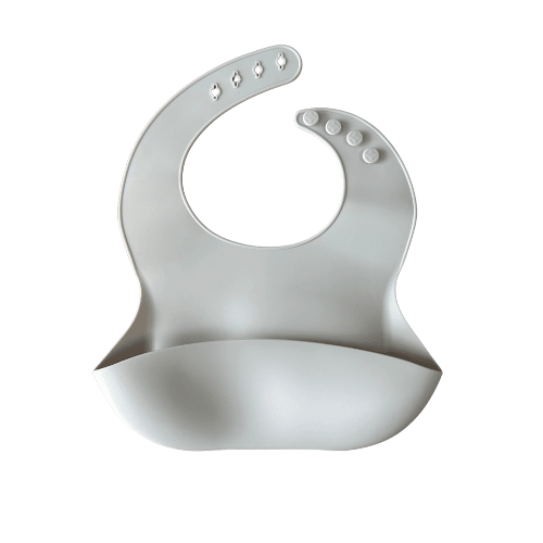 VIB Лигавче Modern Silicon сиво