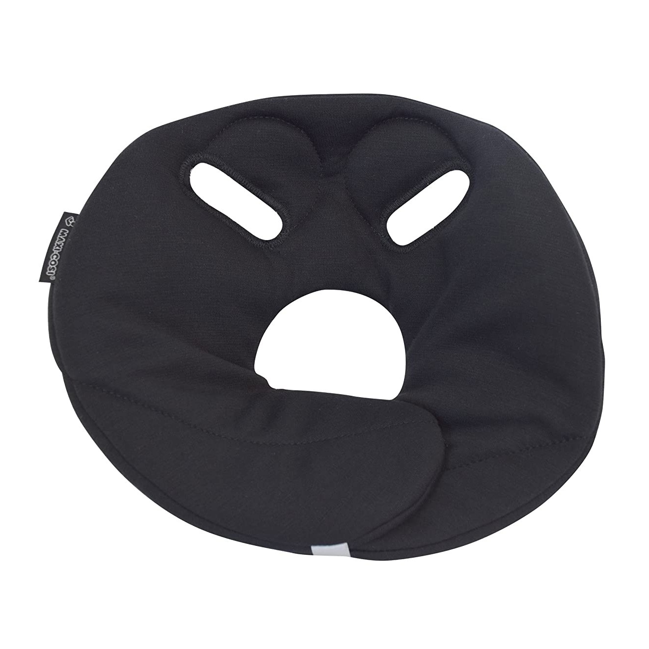 Maxi Cosi Перниче Pebble Pebble+