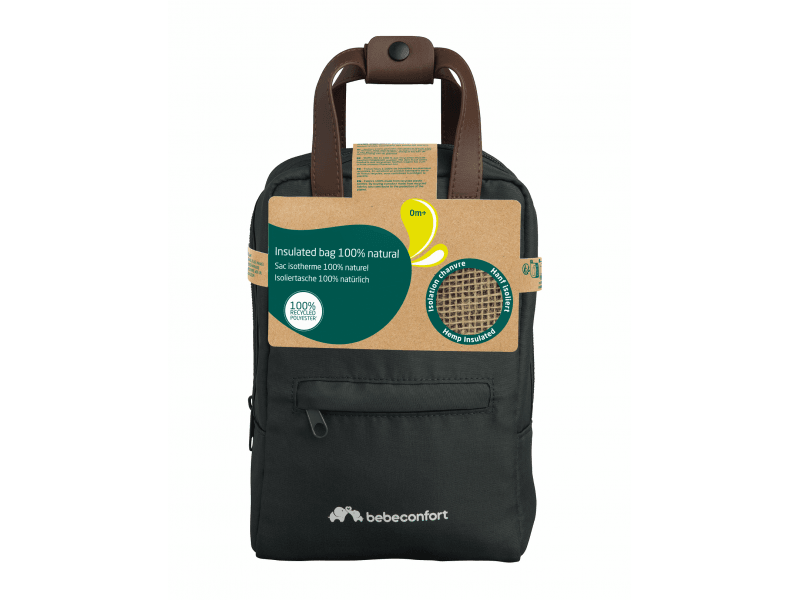 Bebe Confort Термо торба