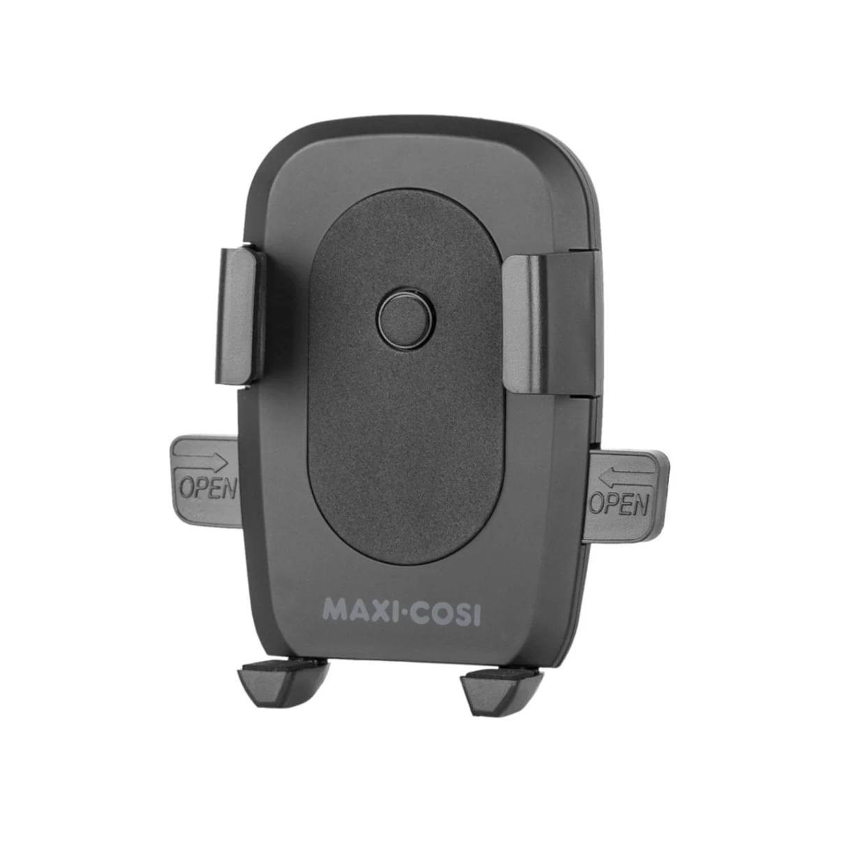 Maxi Cosi Држач за телефон