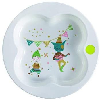 Bebeconfort Non-slip Чинија