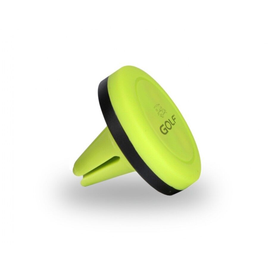 Golf Магнетен држач за мобилен телефон, GF-CH02
