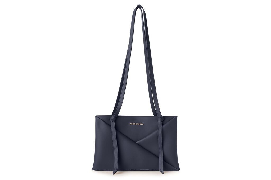 Vince Camuto Женска чанта Avellino, Teget