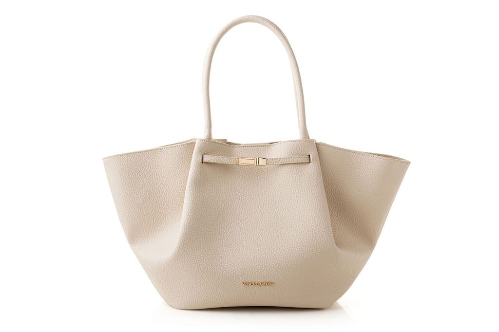 Vince Camuto женска чанта Прато, беж