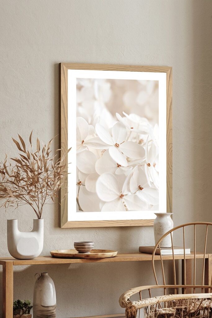 Wallity слика Tekhammdf114, MDF, 33x48 см