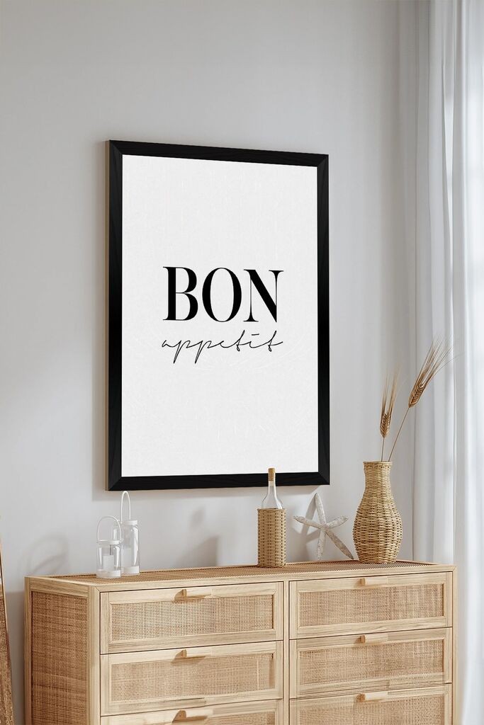 Wallity Image 1Artavessayaz23-3348, МДФ, 33x48 см