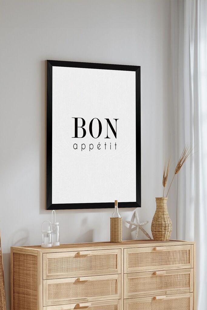 Wallity Image 1Artavessayaz43-3348, МДФ, 33x48 см