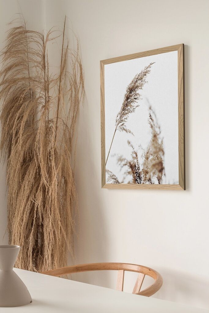 Wallity слика Tekhammdf112, MDF, 33x48 см