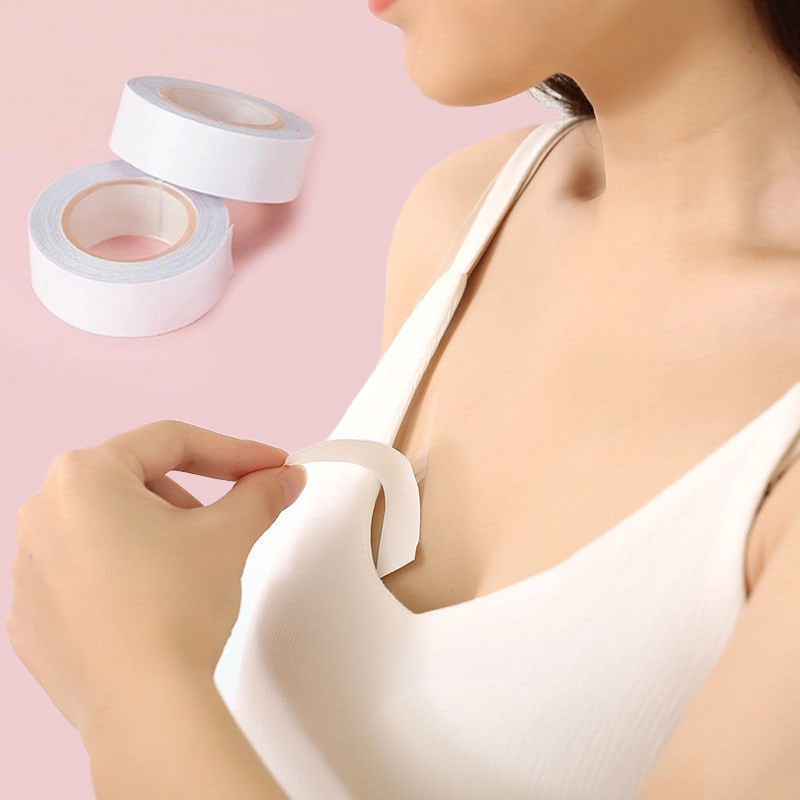 BAD BUNNY Двострани Лепенки 5 Метри