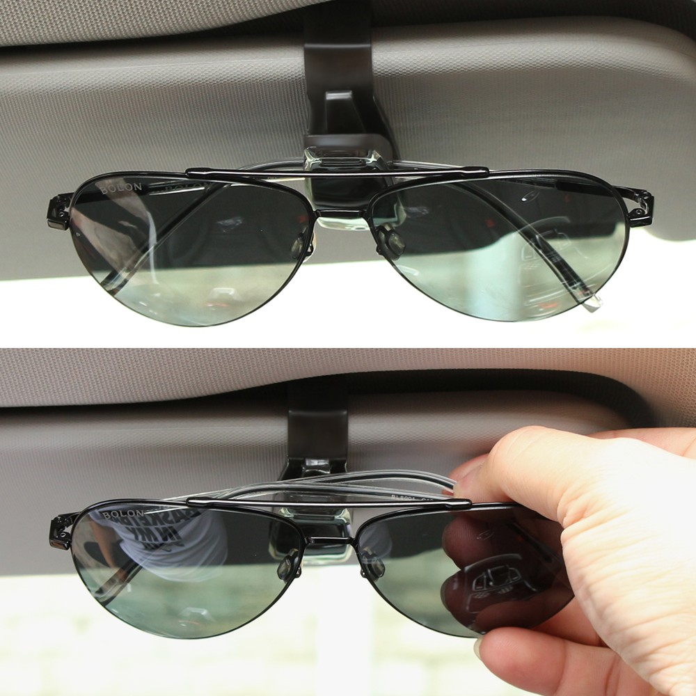 Држач за Очила