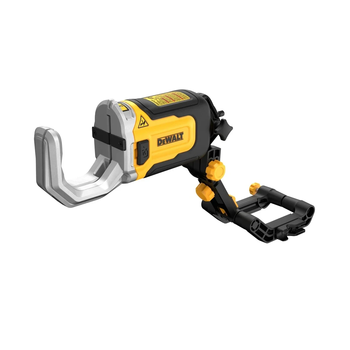 DEWALT Додаток за Сечење PE Цевки до 50 mm DT20560-QZ