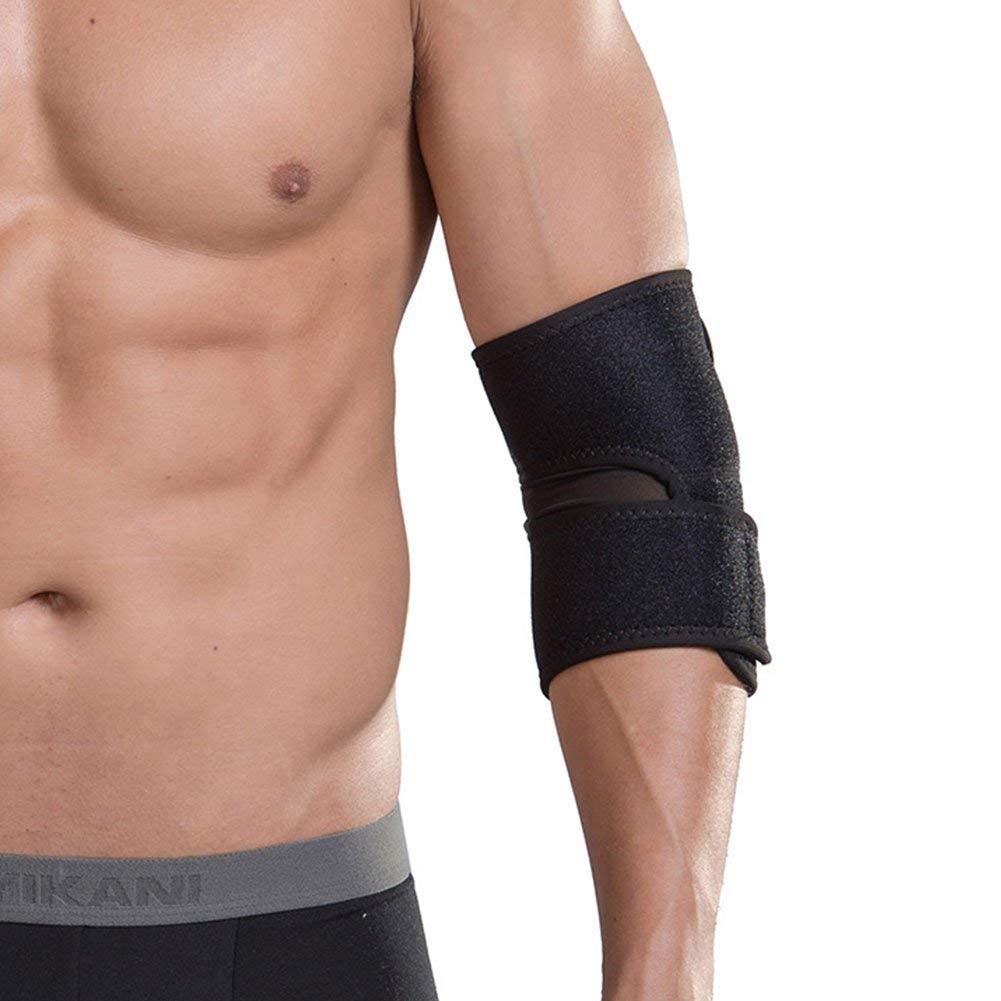 Магнетен Појас за Лакт