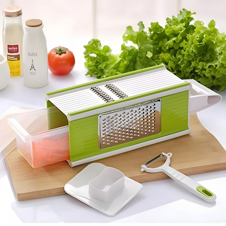 Мултинаменски Сецко 4во1