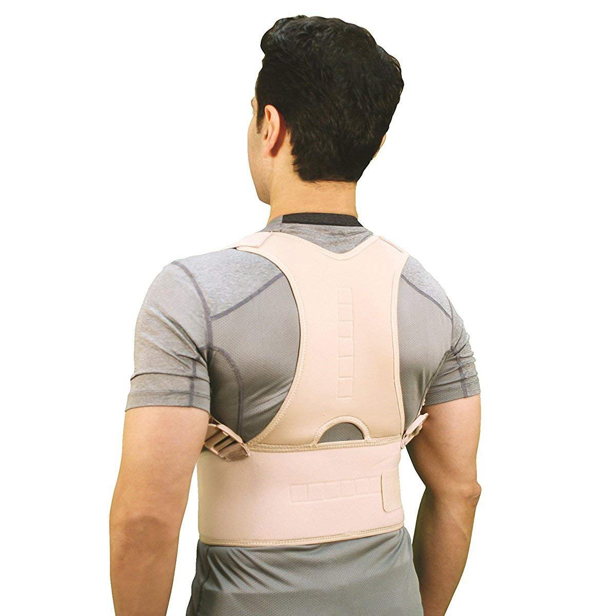 Појас за Исправување