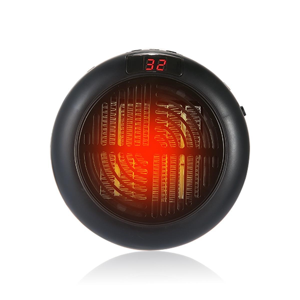 Wonder Heater Pro Греалка