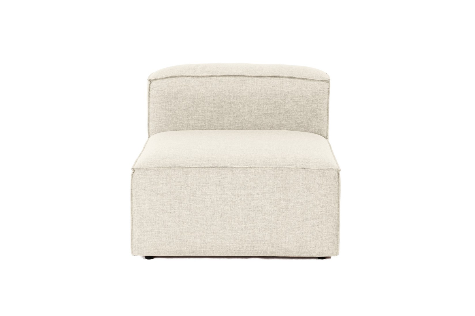 Фотелја Atelier del Sofa Fora O1 Беж