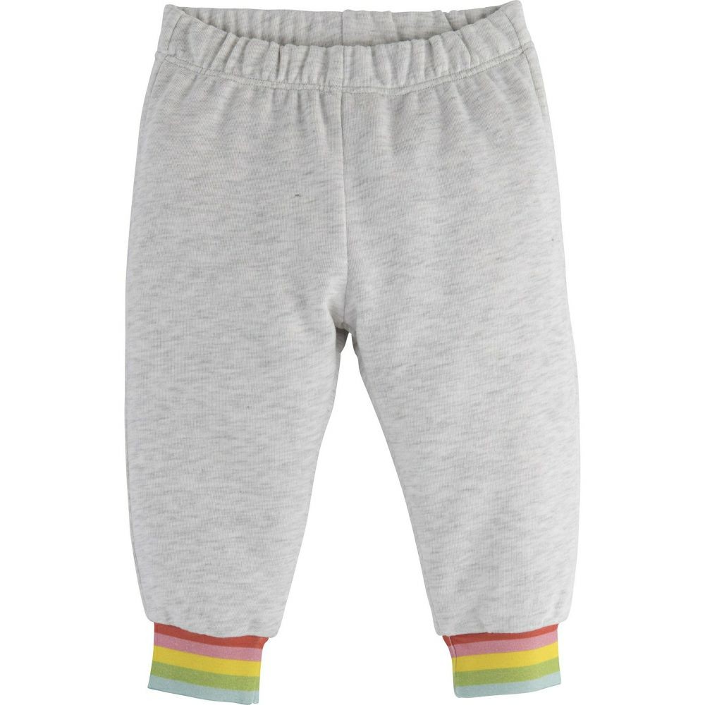 Долен дел тренерки