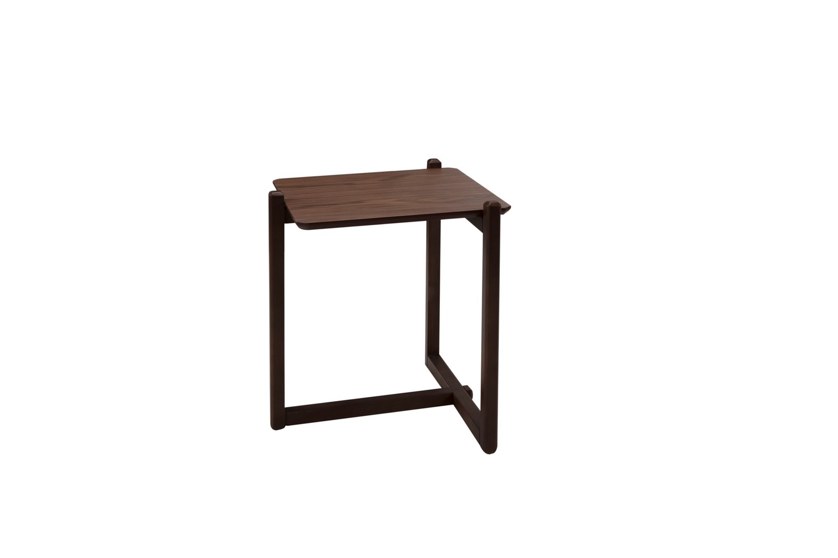 Клуб маса Ханах Хоум, Трабзон 54x57x58 см, орев