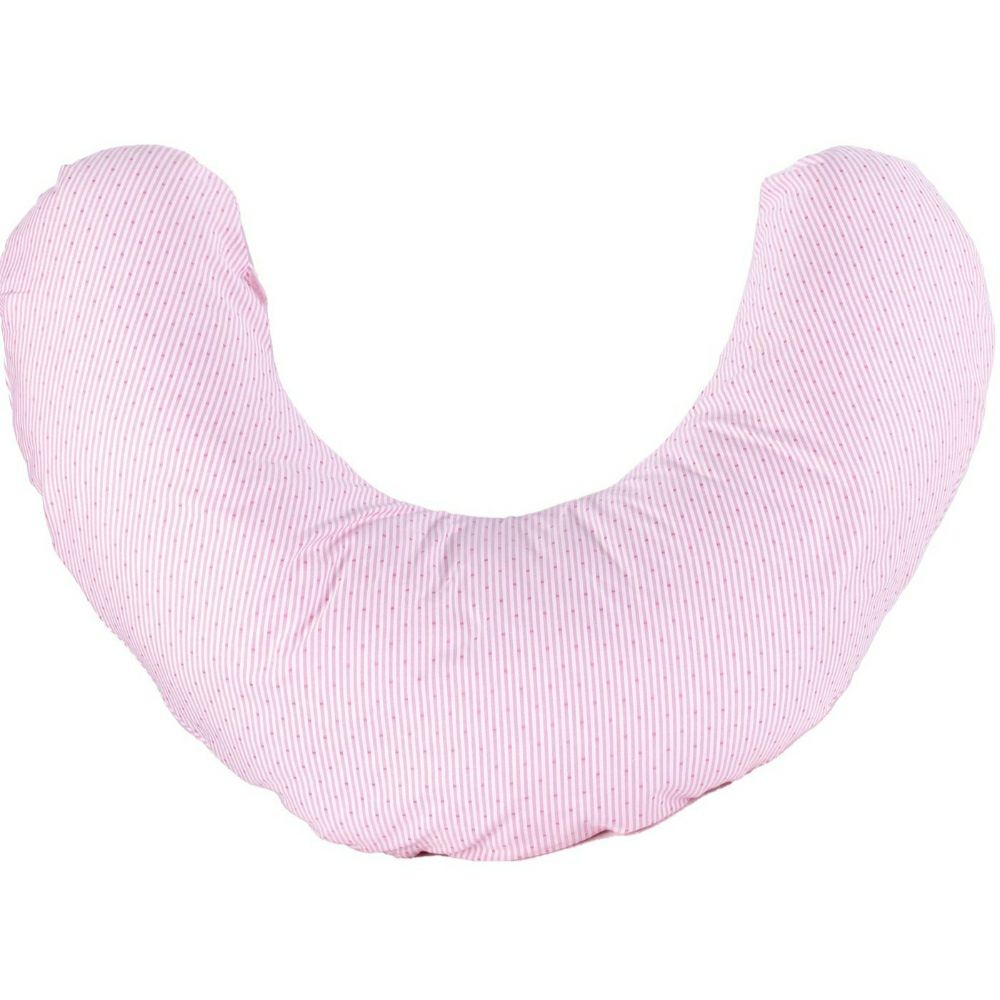 Перница за доење