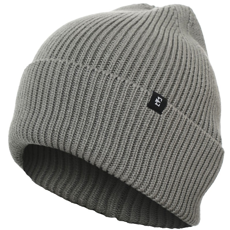 EASTBOUND Машка капа Peking LFS, сива