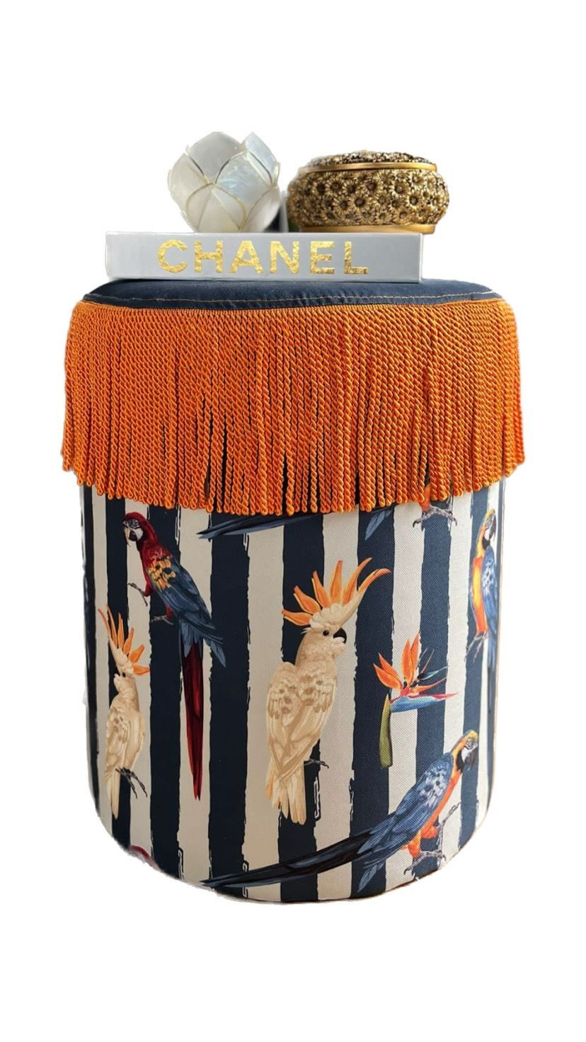 Шарени столчиња Hanah Home