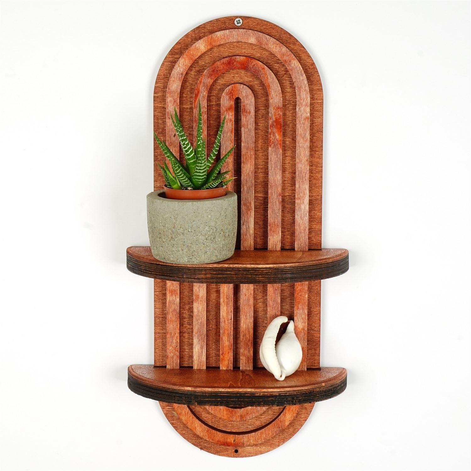 Хана домашен dzиден полица Камел