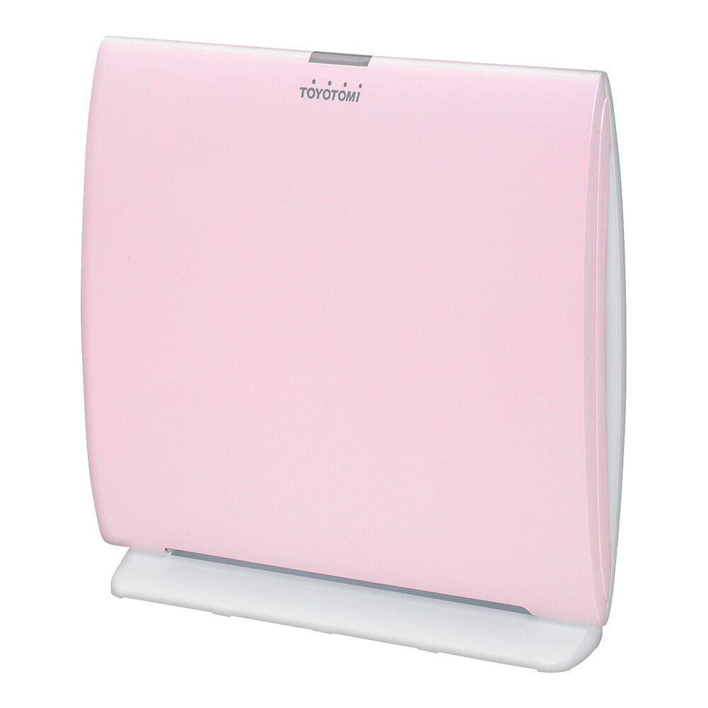 TOYOTOMI Прочистувач AC-20(P)