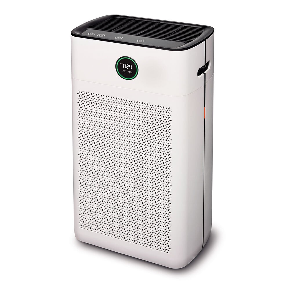 TOYOTOMI Прочистувач Enso TAP-KJ460F