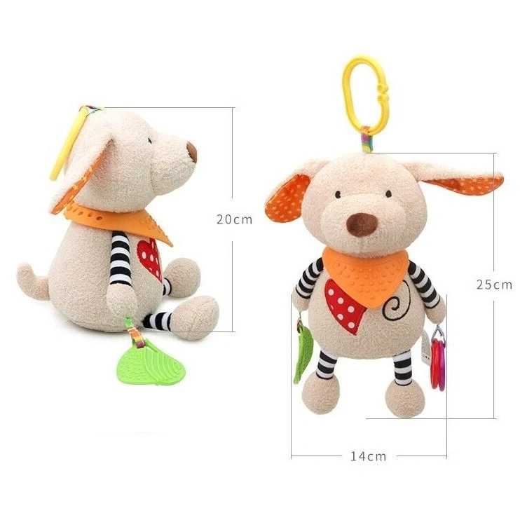 Мече на повлекување