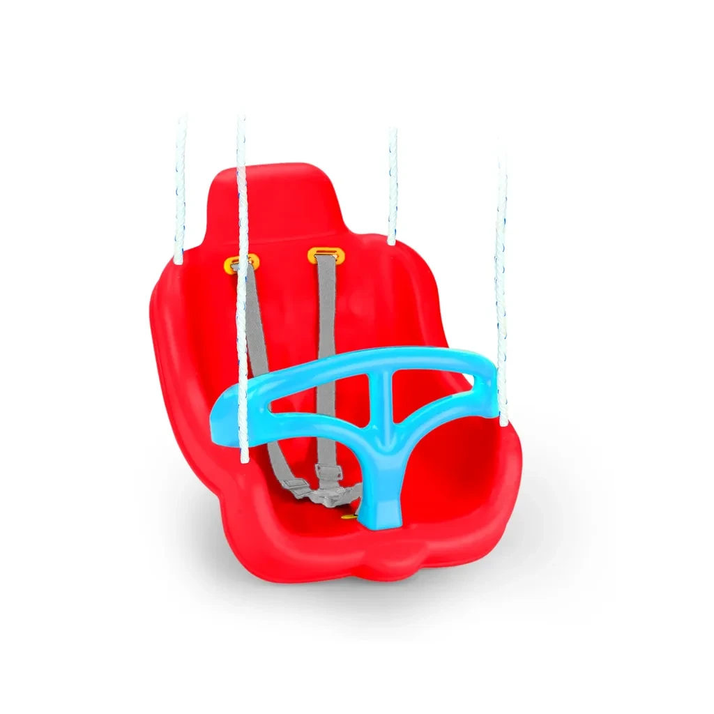 Лулaшка смарт (7069)