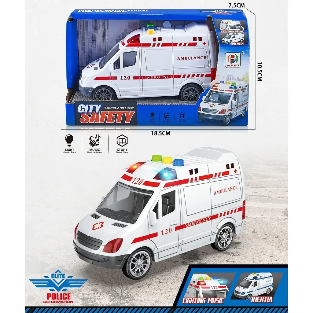 Спасувачко комбе