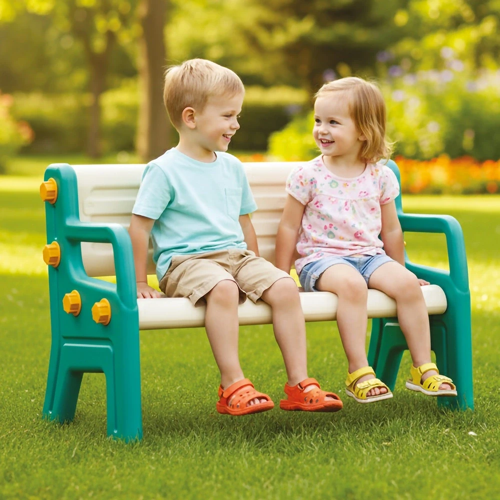 Dolu Детска клупа (2627)