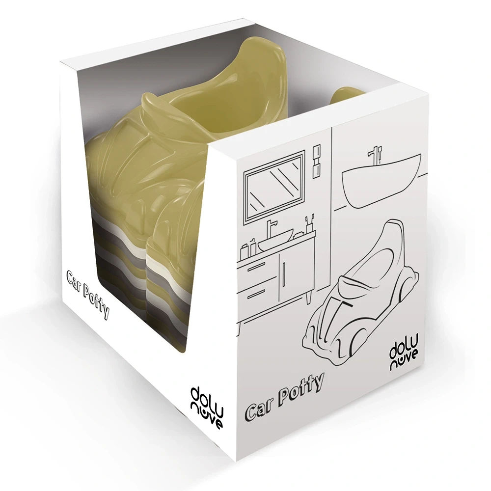 Dolu Нокшир кола (7166)