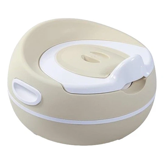 Dolu Премиум нокшир - бел (7194)