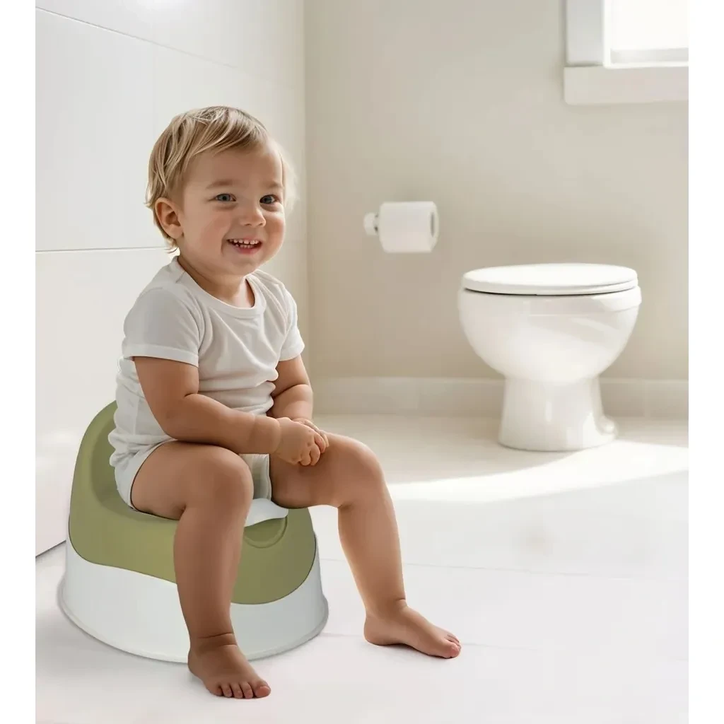 Dolu Нокшир RELAX - зелен (7192)