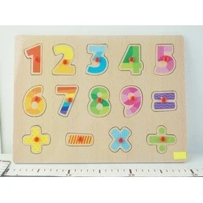 Бројки сложувалка