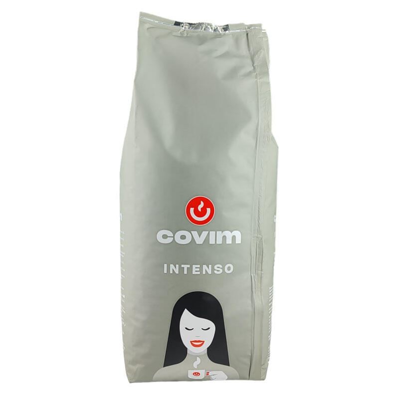 Covim Еспресо Intenso, 1kg