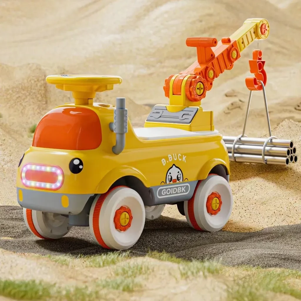 Проодувалка- кран