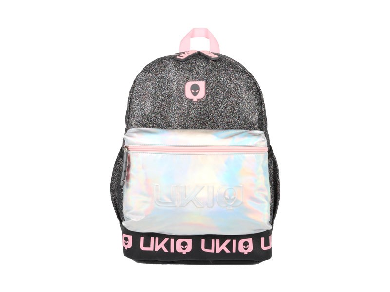 Ранец 2 патенти