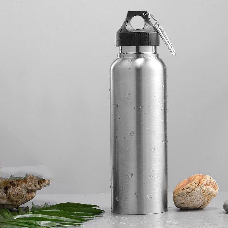 OUTLET ON Термос од не'рѓосувачки челик