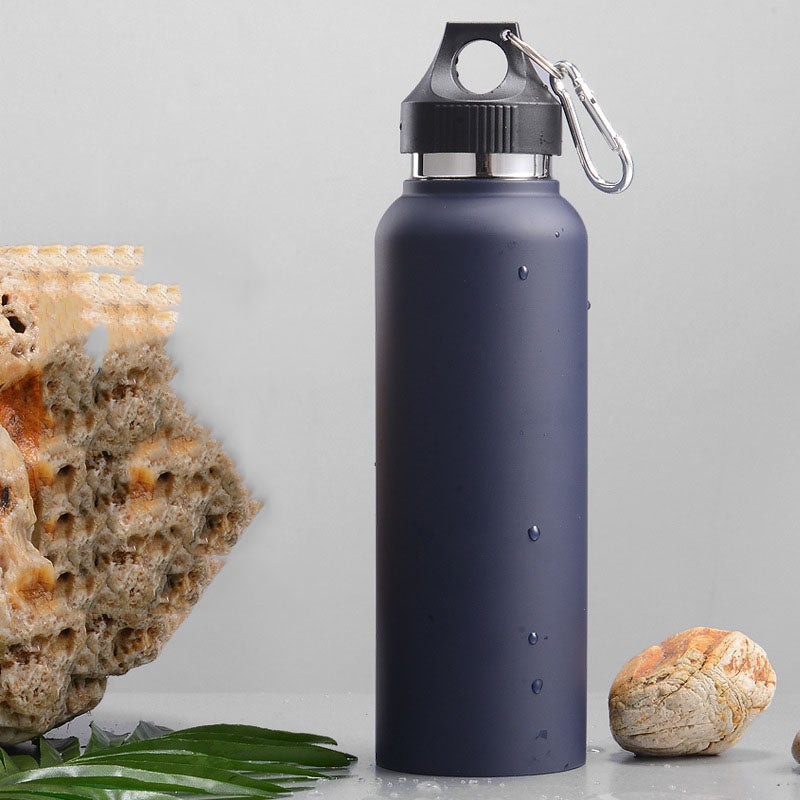 OUTLET ON Термос од не'рѓосувачки челик