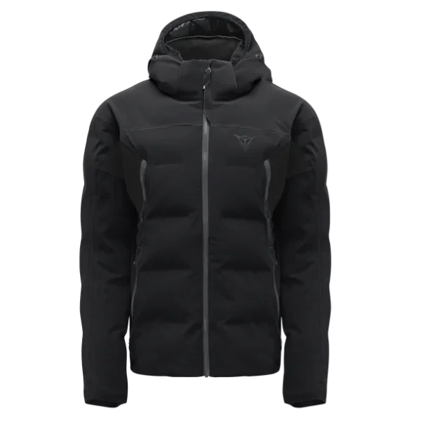Dainese Јакна SKI DOWNJACKET SPORT, црна, M