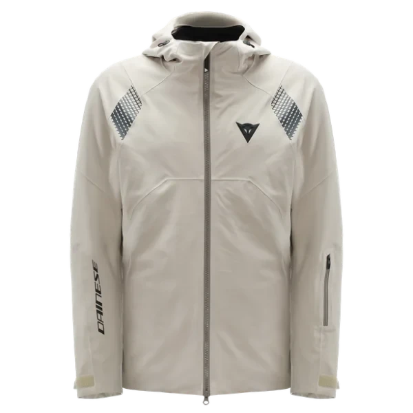 Dainese Јакна HPL SERAC, крем, L