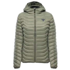 Dainese Јакна PACKABLE, зелена, XS