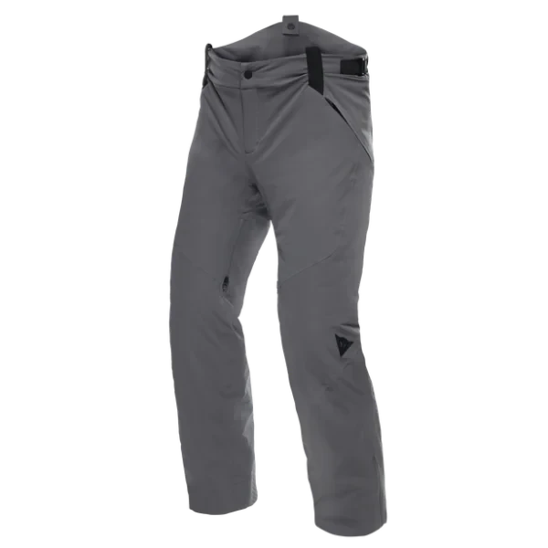 Dainese Панталони  HP RIDGE, сиви, XL