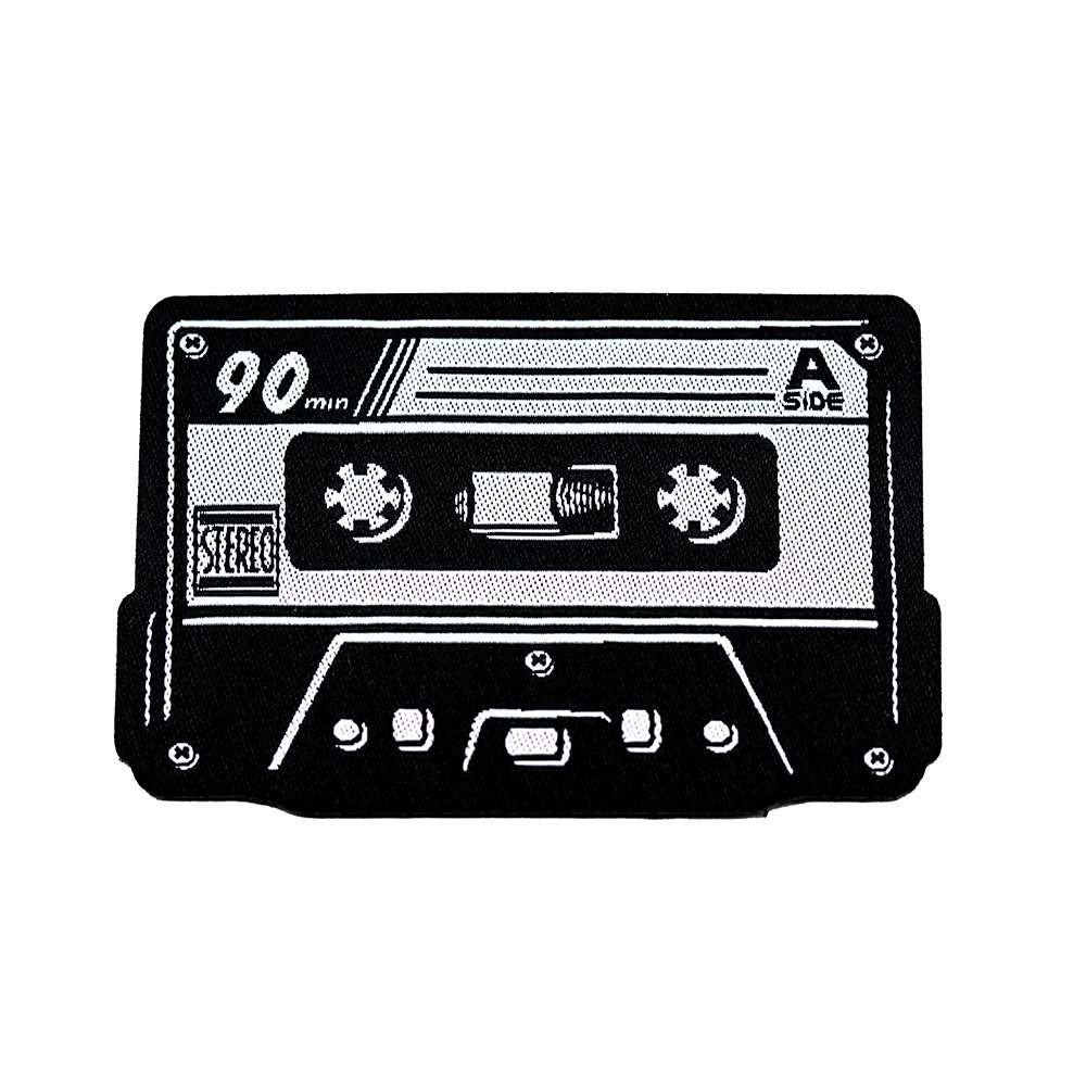 VIGOR Лепенка везен casete 5hx8w