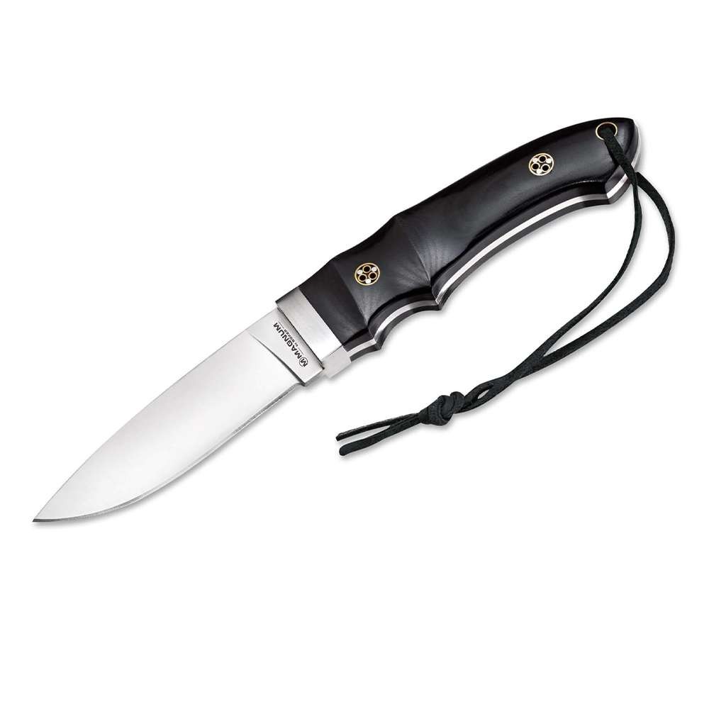 BOKER Нож Magnum - Trail