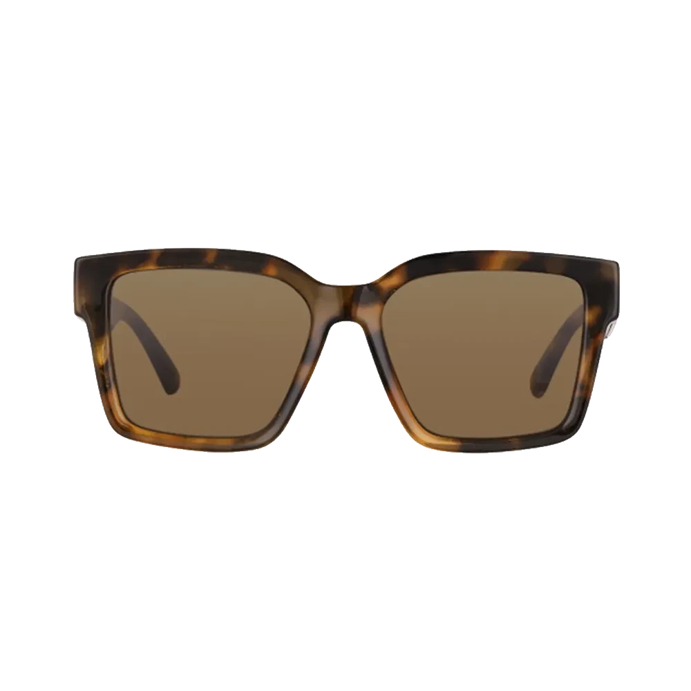 Daniel Klein Очила