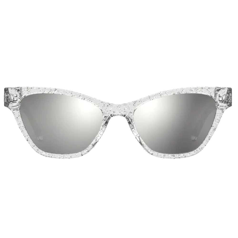 Chiara Ferragni Очила